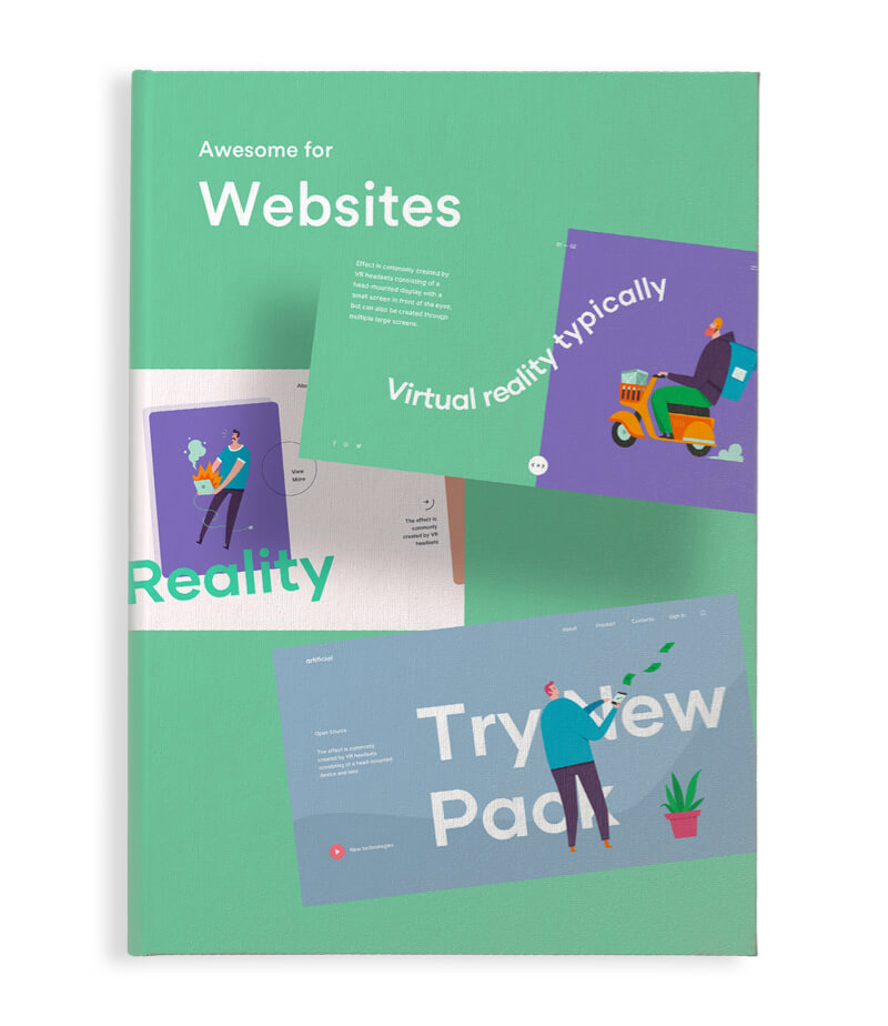 وب سایت عالی