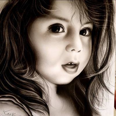 Screenshot 2022-07-06 at 21-57-18 MARIYA ART (@mariya_art_gallery) • Instagram photos and videos