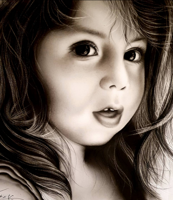 Screenshot 2022-07-06 at 21-57-18 MARIYA ART (@mariya_art_gallery) • Instagram photos and videos