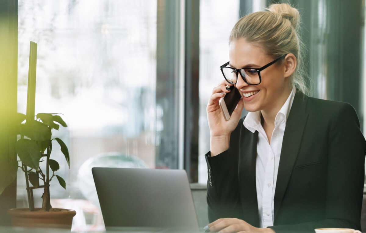 تخصص مدیریت سرمایه گذاری