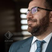 photo_2022-05-09_12-48-28