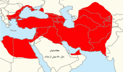 Timeline_of_Iran_map