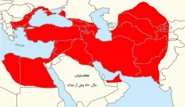 Timeline_of_Iran_map