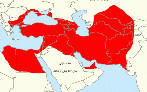 Timeline_of_Iran_map