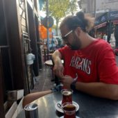 20220821_174329-scaled9534