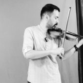 Screenshot_20220714-130505_Telegram5550